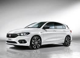 Fiat Egea